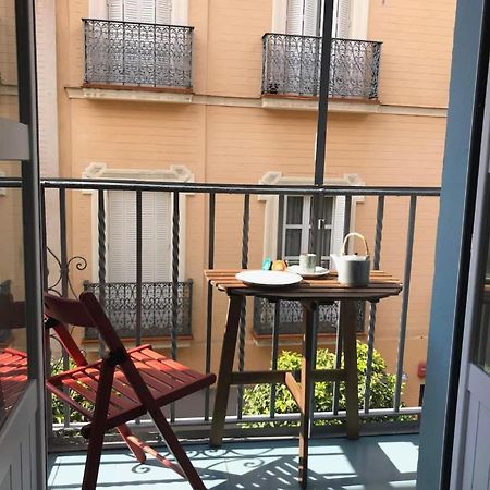 Monna Flats Arenal 1 Apartman Sevilla Kültér fotó